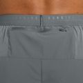 Nike Stride Dri-Fit férfi rövidnadrág, 5 hüvelykes, béléses 4
