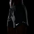 Nike Stride Dri-Fit férfi rövidnadrág, 5 hüvelykes, béléses 5
