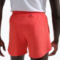 Nike Stride Dri-Fit férfi rövidnadrág, 5 hüvelykes, béléses 3