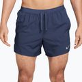 Nike Stride Dri-Fit férfi rövidnadrág, béléses, 5"