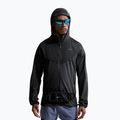 Férfi futódzseki Nike Stride Dri-Fit black/off noir/black/black