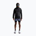 Férfi futódzseki Nike Stride Dri-Fit black/off noir/black/black 2