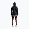 Férfi futódzseki Nike Stride Dri-Fit black/off noir/black/black 3