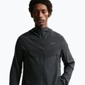 Férfi futódzseki Nike Stride Dri-Fit black/off noir/black/black 5
