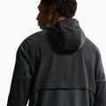 Férfi futódzseki Nike Stride Dri-Fit black/off noir/black/black 6