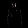 Férfi futódzseki Nike Stride Dri-Fit black/off noir/black/black 8