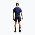Férfi rövidnadrág Nike Stride Dri-Fit Brief-Lined 7" black 4