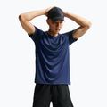 Férfi futóshort Nike Stride Dri-Fit Brief-Lined 7" black 5