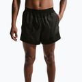 Férfi futóshort Nike Stride Dri-Fit Brief-Lined 5" off noir/black/black
