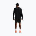 Férfi futóshort Nike Stride Dri-Fit Brief-Lined 5" off noir/black/black 3