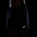 Férfi rövidnadrág Nike Dri-Fit Challenger 7" Brief-Lined midnight navy 6