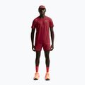 Férfi futóshort Nike Stride Dri-Fit Brief-Lined 7" team crimson 2