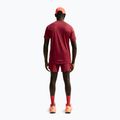 Férfi futóshort Nike Stride Dri-Fit Brief-Lined 7" team crimson 3