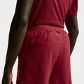 Férfi futóshort Nike Stride Dri-Fit Brief-Lined 7" team crimson 6