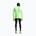 Férfi futólegging Nike Stride Dri-Fit black 3