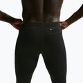 Férfi futólegging Nike Stride Dri-Fit black 4