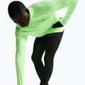 Férfi futólegging Nike Stride Dri-Fit black 5