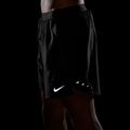 Férfi futóshort Nike Stride Dri-Fit Brief-Lined 7" smoke grey 6