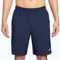 Férfi rövidnadrág Nike Dri-Fit Challenger 9" Unlined midnight navy