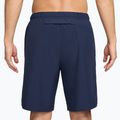 Férfi rövidnadrág Nike Dri-Fit Challenger 9" Unlined midnight navy 2