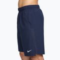 Férfi rövidnadrág Nike Dri-Fit Challenger 9" Unlined midnight navy 3