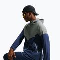 Férfi futónadrág Nike Challenger Dri-Fit midnight navy 4