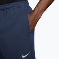Férfi futónadrág Nike Challenger Dri-Fit midnight navy 5