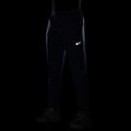 Férfi futónadrág Nike Challenger Dri-Fit midnight navy 7
