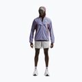 Férfi futókabát Nike Fly Nike Stride iron purple/tattoo 2