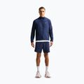 Férfi rövidnadrág Nike Dri-Fit Challenger 5" 2in1 midnight navy 2