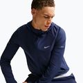 Férfi rövidnadrág Nike Dri-Fit Challenger 5" 2in1 midnight navy 5