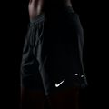 Férfi futóshort Nike Stride Dri-Fit 2in1 7" smoke grey 5