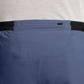 Férfi futóshort Nike AeroSwift Dri-Fit ADV 4" diffused blue/black 7