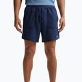 Férfi futóshort Nike Stride Dri-Fit Brief-Lined 7" midnight navy