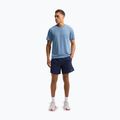 Férfi futóshort Nike Stride Dri-Fit Brief-Lined 7" midnight navy 2