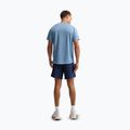 Férfi futóshort Nike Stride Dri-Fit Brief-Lined 7" midnight navy 3