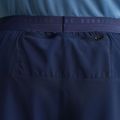 Férfi futóshort Nike Stride Dri-Fit Brief-Lined 7" midnight navy 5
