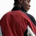 Férfi futódzseki Nike Retro Dri-Fit team crimson/black 5
