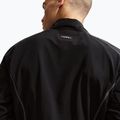 Férfi futódzseki Nike Retro Dri-Fit black/black/black 5