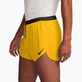 Férfi futóshort Nike AeroSwift Dri-Fit ADV 4" laser orange/black 3