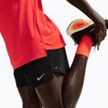 Nike Stride Dri-Fit férfi rövidnadrág, 5 hüvelykes, béléses 5