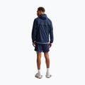 Férfi futókabát Nike Stride midnight navy 3