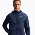 Férfi futókabát Nike Stride midnight navy 4