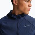 Férfi futókabát Nike Stride midnight navy 5