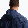 Férfi futókabát Nike Stride midnight navy 6