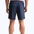 Férfi rövidnadrág Nike Dri-Fit Challenger 7" Brief-Lined midnight navy 3