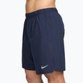 Férfi rövidnadrág Nike Dri-Fit Challenger 7" Brief-Lined midnight navy 6