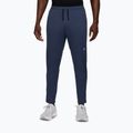 Férfi futónadrág Nike Stride Dri-Fit midnight navy