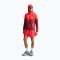 Férfi rövidnadrág Nike Dri-Fit Challenger 7" Brief-Lined light crimson/light crimson 2