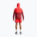 Férfi rövidnadrág Nike Dri-Fit Challenger 7" Brief-Lined light crimson/light crimson 3